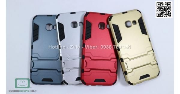 op-lung-samsung-galaxy-a3-2017-iron-man-chong-soc-co-chong-lung