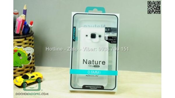 op-lung-samsung-galaxy-a3-nillkin-deo-trong-sieu-mong