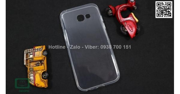 op-lung-samsung-galaxy-a5-2017-deo-trong-sieu-mong