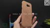 op-lung-samsung-galaxy-a5-2017-deo-van-vai-bo