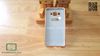 op-lung-samsung-galaxy-a5-vien-nhom-lung-trang-guong