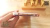 op-lung-samsung-galaxy-a5-vien-nhom-lung-trang-guong