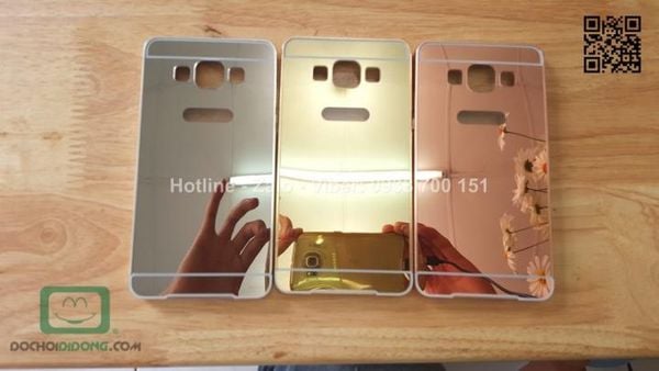 op-lung-samsung-galaxy-a5-vien-nhom-lung-trang-guong