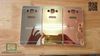 op-lung-samsung-galaxy-a5-vien-nhom-lung-trang-guong