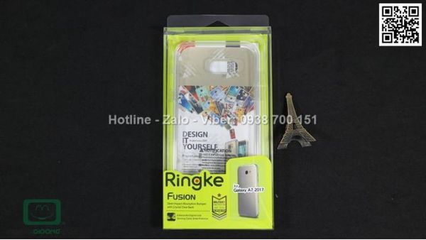 op-lung-samsung-galaxy-a7-2017-ringke-fusion