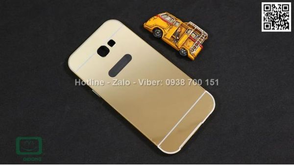 op-lung-samsung-galaxy-a7-2017-vien-nhom-lung-trang-guong