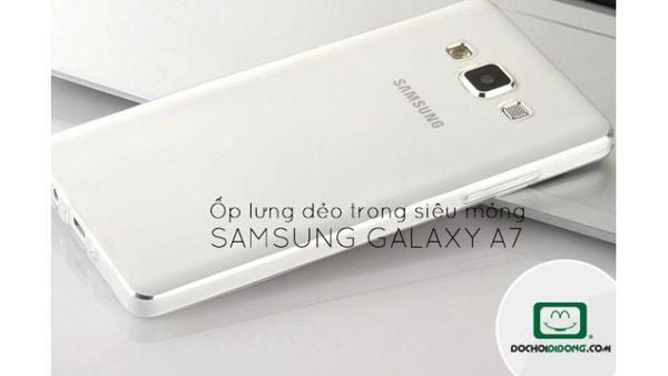 op-lung-samsung-galaxy-a7-deo-trong-sieu-mong