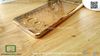 op-lung-samsung-galaxy-a7-jris-deo-trong-dinh-da