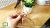 op-lung-samsung-galaxy-a7-jris-deo-trong-dinh-da