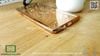 op-lung-samsung-galaxy-a7-jris-deo-trong-dinh-da