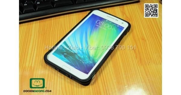 op-lung-samsung-galaxy-a7-quan-doi-chong-soc