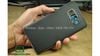op-lung-samsung-galaxy-a7-spigen-neo-hybridex-chong-soc