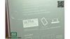 op-lung-samsung-galaxy-a7-spigen-neo-hybridex-chong-soc