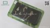 op-lung-samsung-galaxy-a9-quan-doi-chong-soc