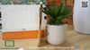 op-lung-samsung-galaxy-a9-vien-nhom-lung-trang-guong