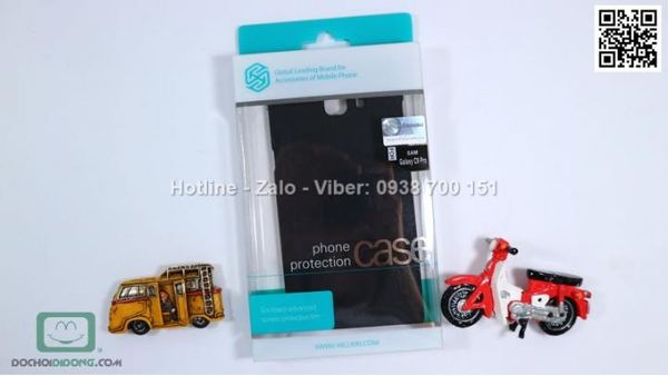 op-lung-samsung-galaxy-c9-pro-nillkin-van-san