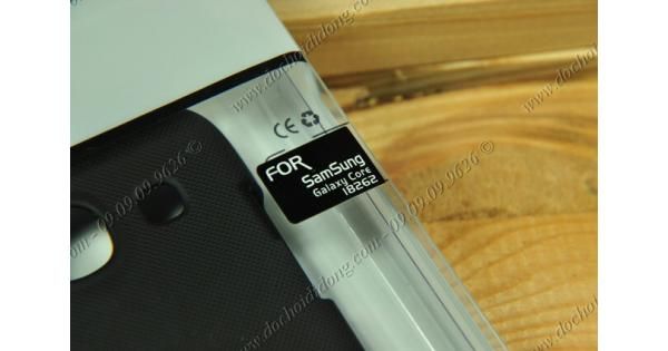 op-lung-samsung-galaxy-core-i8262-nillkin-van-san