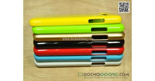 op-lung-samsung-galaxy-grand-prime-g530-cung-bong