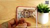 op-lung-samsung-galaxy-grand-prime-g530-dinh-da-hinh-con-cong