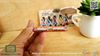 op-lung-samsung-galaxy-grand-prime-g530-dinh-da-hinh-con-cong