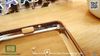 op-lung-samsung-galaxy-grand-prime-g530-dinh-da-hinh-con-cong