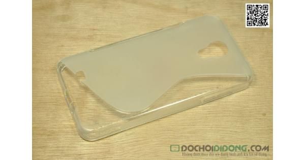 op-lung-samsung-galaxy-j-n705t-deo-trong-chu-s