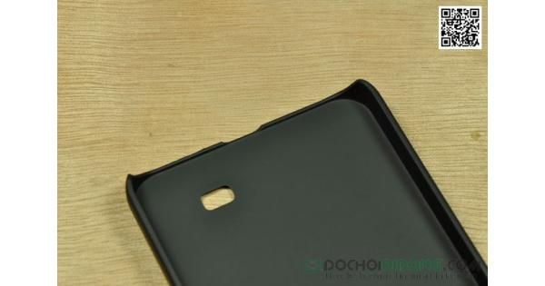 op-lung-samsung-galaxy-j-n705t-nillkin-van-san