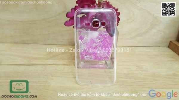 op-lung-samsung-galaxy-j1-2016-deo-trong-sieu-mong