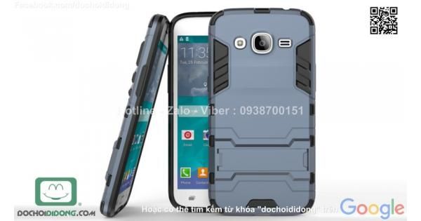op-lung-samsung-galaxy-j2-2016-iron-man-chong-soc-co-chong-lung