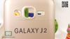 op-lung-samsung-galaxy-j2-vien-nhom-lung-min