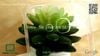 op-lung-samsung-galaxy-j3-pro-deo-trong-sieu-mong