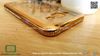 op-lung-samsung-galaxy-j5-dinh-da-hinh-con-cong