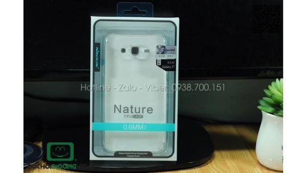 op-lung-samsung-galaxy-j7-nillkin-deo-trong-sieu-mong