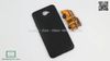 op-lung-samsung-galaxy-j7-prime-deo-nham-sieu-mong