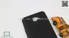 op-lung-samsung-galaxy-j7-prime-deo-nham-sieu-mong