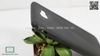 op-lung-samsung-galaxy-j7-prime-deo-nham-sieu-mong