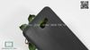 op-lung-samsung-galaxy-j7-prime-deo-nham-sieu-mong
