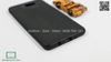 op-lung-samsung-galaxy-j7-prime-deo-nham-sieu-mong