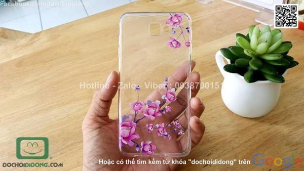 op-lung-samsung-galaxy-j7-prime-dinh-da-hinh-hoa