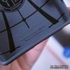 op-lung-samsung-galaxy-note-10-plus-spigen-core-armor-chong-soc