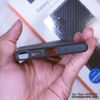 op-lung-samsung-galaxy-note-10-plus-spigen-core-armor-chong-soc
