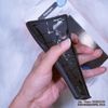 op-lung-samsung-galaxy-note-10-plus-spigen-core-armor-chong-soc