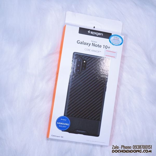 op-lung-samsung-galaxy-note-10-plus-spigen-core-armor-chong-soc