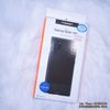 op-lung-samsung-galaxy-note-10-plus-spigen-core-armor-chong-soc