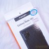 op-lung-samsung-galaxy-note-10-plus-spigen-core-armor-chong-soc