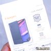 op-lung-samsung-galaxy-note-10-plus-spigen-core-armor-chong-soc