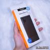 op-lung-samsung-galaxy-note-10-plus-spigen-core-armor-chong-soc