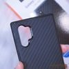 op-lung-samsung-galaxy-note-10-plus-spigen-core-armor-chong-soc