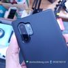 op-lung-samsung-galaxy-note-10-plus-spigen-core-armor-chong-soc