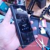 op-lung-samsung-galaxy-note-10-plus-spigen-core-armor-chong-soc